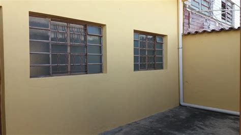 Casa Na Rua Inglaterra Jardim Leblon Em Belo Horizonte Por R