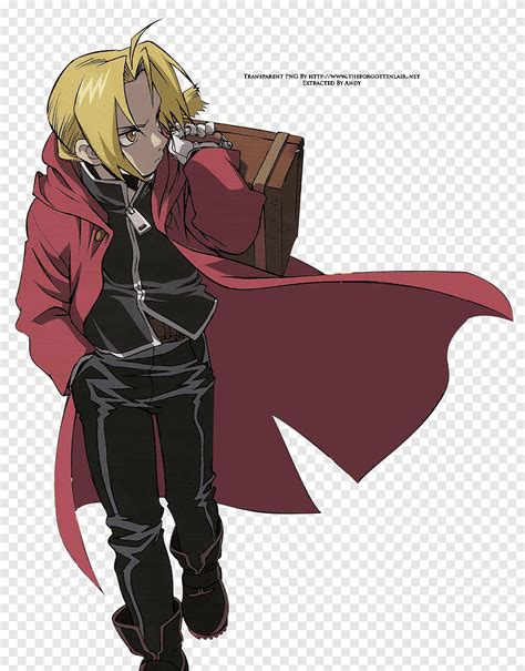 Baixar Edward Elric Alphonse Elric Winry Rockbell Anime Fullmetal