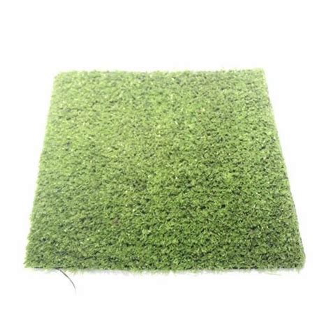 Green Grass Floor Mat at Rs 100/square feet in Mumbai | ID: 14122877755