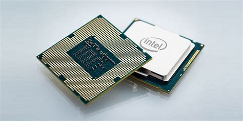 Intel Core i7-8705G vs Intel Core i7-8550U – benchmarks and performance ...