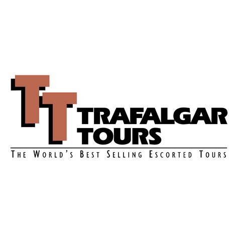 Trafalgar tours - Viajessindestino.com