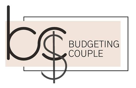 Things To Stop Buying To Save Money Fast Budgeting Couple Saving