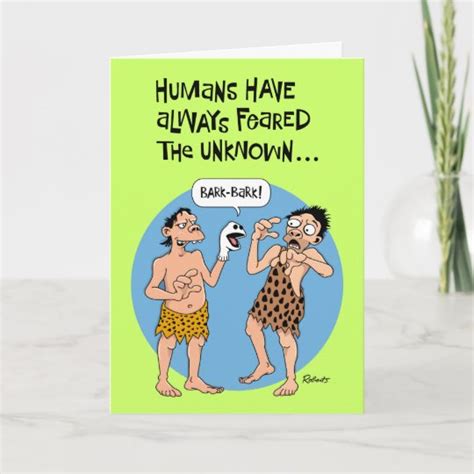 Funny Get Well Soon Card | Zazzle.com