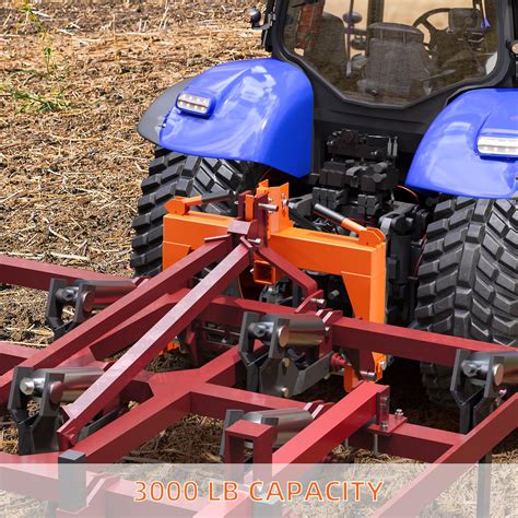 snapklikcom  point quick hitch  category    tractors lbs