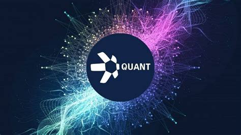 Quant Qnt Price Prediction Detailed Analysis