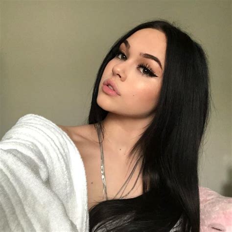 60 Hot Maggie Lindemann Photos That Will Make Your Day Better 12thblog