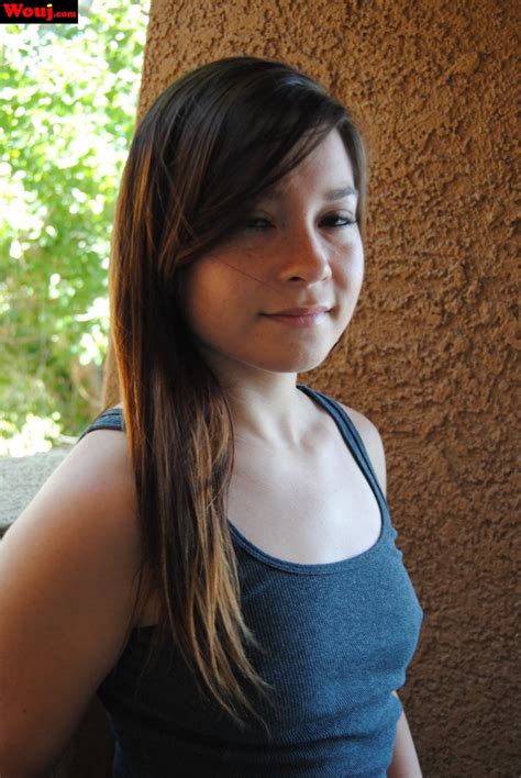 Some Of The Hot And Sexy Amateur Babes You Ll Find At Wouj Photos