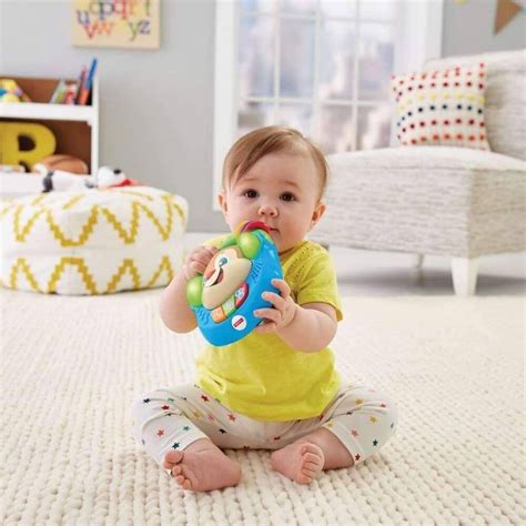 Dicas De Presente Para Criança De 1 Ano - Presente para Criança de 1 Ano: 20 Ideias do Que Dar (para Menina ...