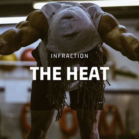 The Heat - YouTube Music