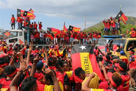 TIMOR AGORA Líder partidáriu sira Fretilin ho PD iha Governu iha