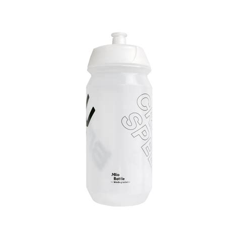 Bmc Replica Bottle Ml Velonova