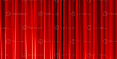 Red stage curtain texture background 12808021 Stock Photo at Vecteezy