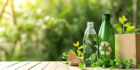 Eco Friendly Product Stock Photos, Images and Backgrounds for Free Download
