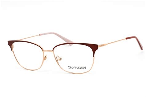 Calvin Klein Ck B B Sunglasses