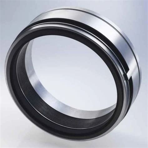 Stainless Steel Eagle Burgmann Mfl Industrial Seal Size Mm