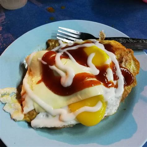 Top 10 Best Roti Bakar In Penang You Shouldnt Miss Penang Foodie