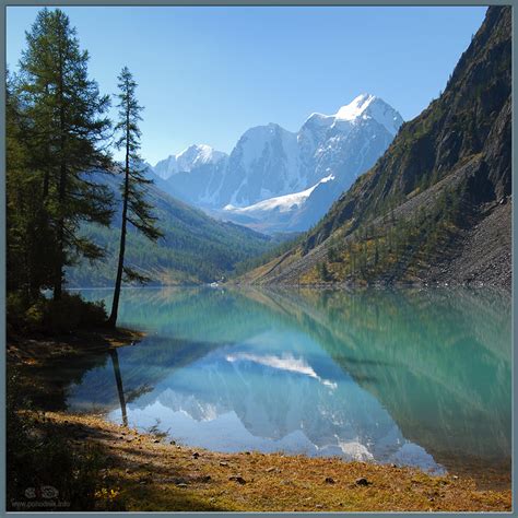 Константин Хорошилов Барнаул, Россия / Фотоальбом / Mountain.RU