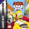 The Simpsons: Road Rage Cheats, Cheat Codes, Hints and Walkthroughs for ...