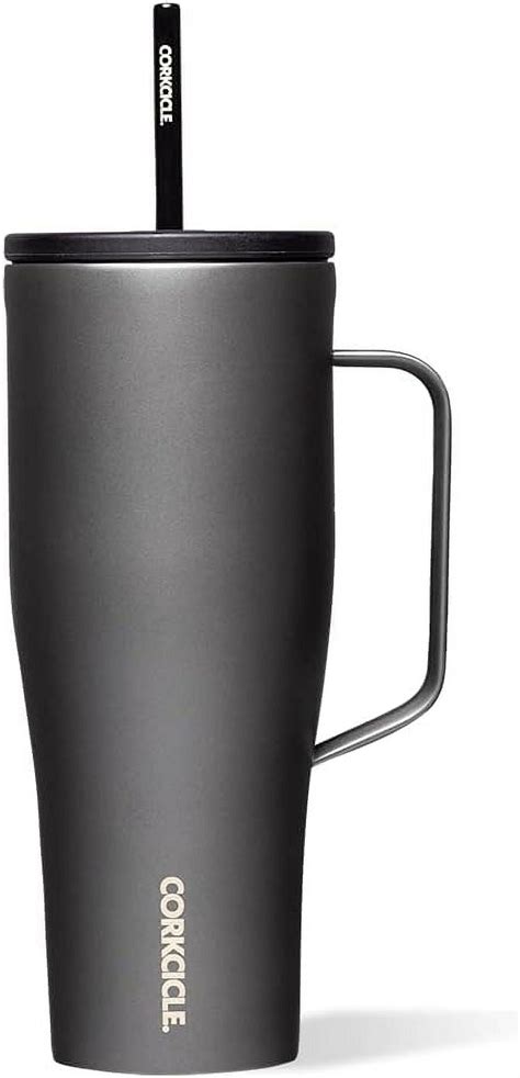 Corkcicle 30 Oz Cold Cup XL Triple Insulated Stainless Steel Water