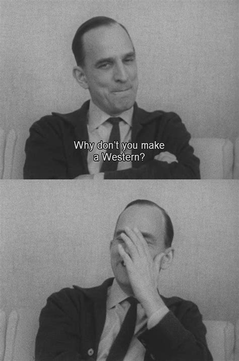 Ingmar Bergman Bergman Movies, Bergman Film, Ingmar Bergman, Cinema ...