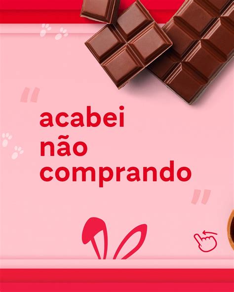 iFood on Twitter E aí conta pra gente qual mentira que você ja usou