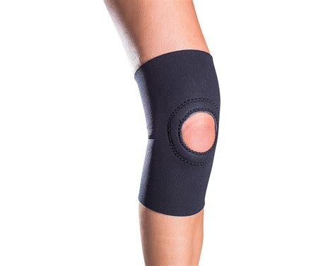 Donjoy Performer Knee Support