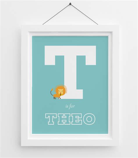 initial  green paper thoughts