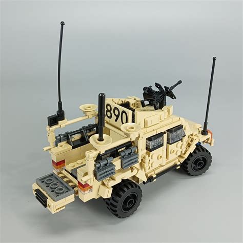 Lego Military Vehicles | visitchile.cl