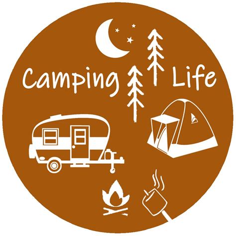 Camping Life – Andreas B2B