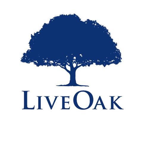 Live Oak Liveoaktx Twitter