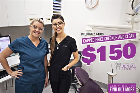 About Us Gold Coast Dental Studio Nerang