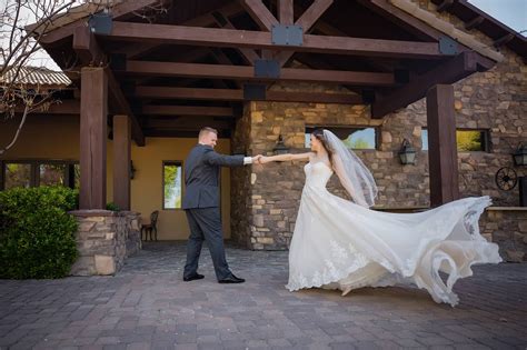 The 10 Best Wedding Venues in Prescott, AZ - WeddingWire