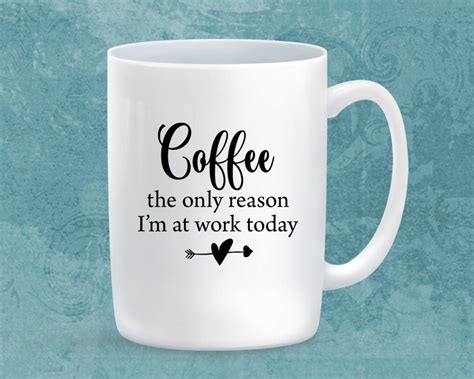 Coffee Mug Quotes Funny : funny coffee mugs and mugs with quotes ...