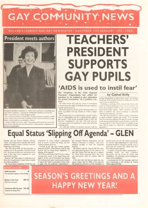 Fully Exposed The Male Nude In Photography GCN Issue 80 GCN Archive