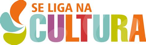 Instituto Social Se Liga - Se Liga na Cultura – Instituto Social Casulo