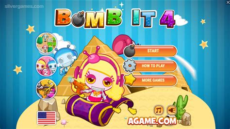 bomb   bomb    ogegk
