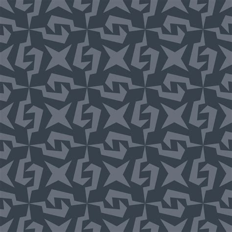 Premium Vector | Abstract pattern background for steel