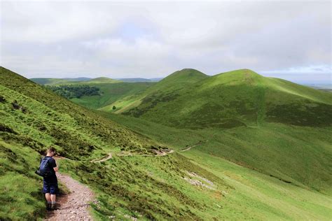 Pentland-Hills-Edinburgh-7 - Love, from Scotland