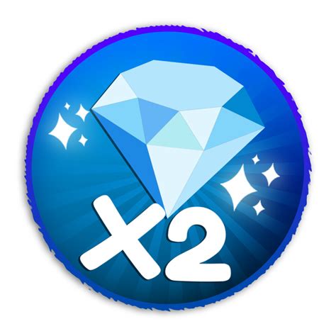 Artstation X2 Diamond Gamepass