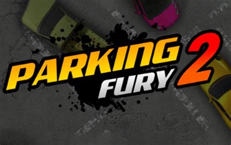 Play Parking Fury 2 Online. It’s Free - GreatMathGame.