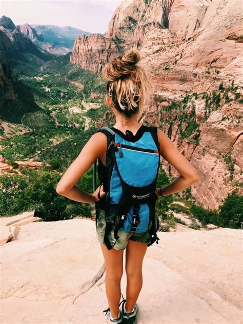 Vsco Ashlynmclark Images Road Trip Guides Adventure Aesthetic