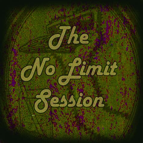 Stream Hulk Hogan Sex Tape Demo By Uncle Paul Band Listen Online For Free On SoundCloud