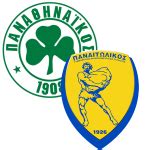 Panathinaikos X Panetolikos - Panathinaikos x Panetolikos resultados, estatísticas H2H | Futebol ...