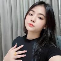 Dj TikTok Viral DJ KARNA KAMU CANTIK HANTAKAN VIRAL TIK TOK 2023 TikTok