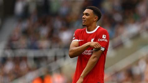 Jack Grealish Trent Alexander Arnold Ruled Out From England Squad For Euro 2024 Qualifiers