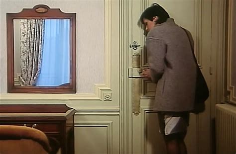 Bourgeoises En Chaleur 1977 Free Porn Video 68 XHamster