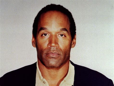 How Oj Simpson Says He Wouldve Murdered Nicole Brown And Ron Goldman