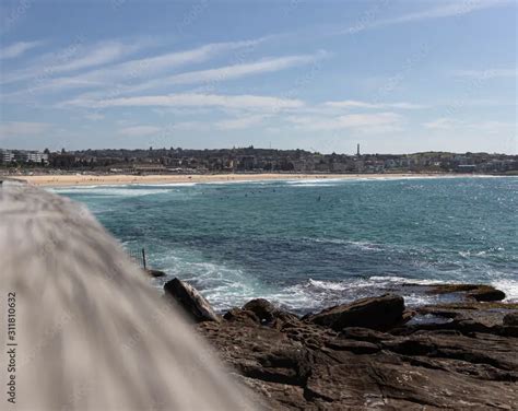 10 Amazing Things To Do In Bondi Beach Quartzmountain