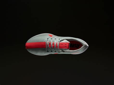 Nike Zoom Pegasus Turbo - IMBOLDN