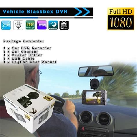 Jual OTOMOTIF DASH CAM DASHCAM DASHBOARD CCTV DVR KAMERA CAMERA MOBIL